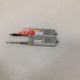功能 位移传感器 型号要私聊 H12 基恩士GT2