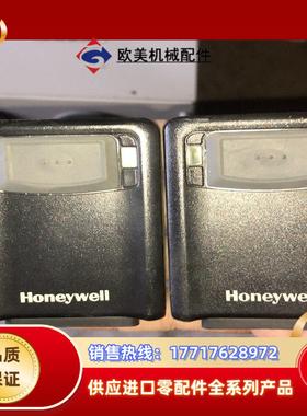 霍尼韦尔3320G-2-INT议价