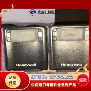 霍尼韦尔3320G INT议价