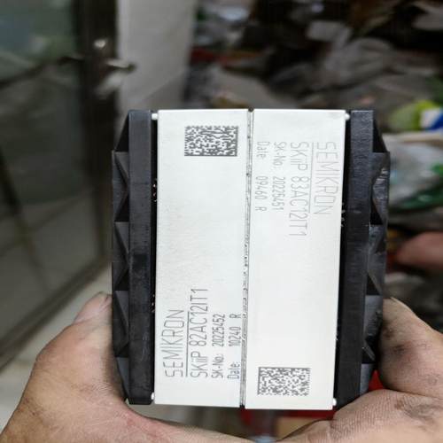 {莱茵电子商行}SKIIP82AC12IT1   SKIIP83AC12IT