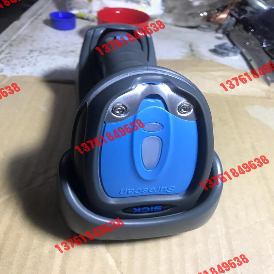 德国SICK/西克 IDM260-100S 6050652手