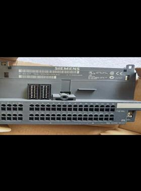 【工控自动化】终端模块S7193-1CH01-0XA0议价