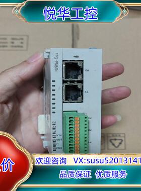 原装原装95新模块FPG-PN8AN  AFPG43630功议