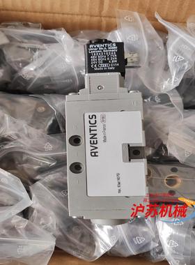 安沃驰气动阀0820023026现货