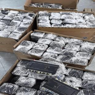 功能好 成色新 n60dt基恩士