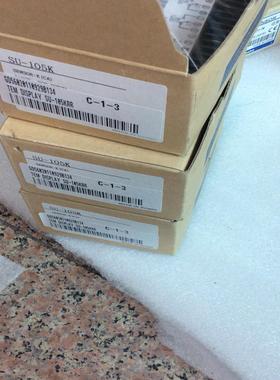 （请询价）韩国SAMWON ENG温控器SU-105K原包装议价