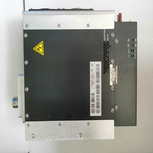 （设备配件）ASSY0010  HIGH EFFI-AMAT13627