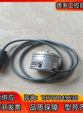 全新德国海德汉HEIDENHAN编码器ROQ4245议价
