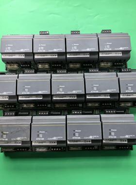 【工控自动化】江森控制模块XT-9100-8304D 13个议价