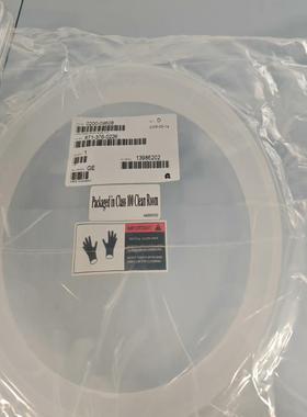 {雅致机械商行}P5000设备备件 0200-09608 石英环