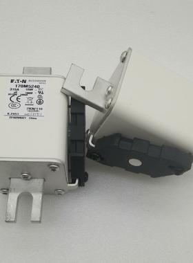 17M5240 170M5241 170M5242熔断器