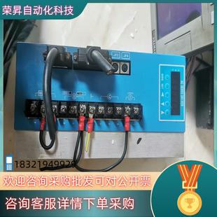 现货伺珠海运控服驱动器PSDA6053A8 EDG还有
