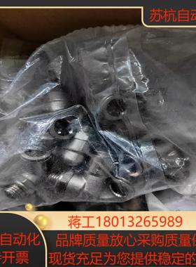 费斯托57825 MPWH-L-G14-W10-P10原装正议价