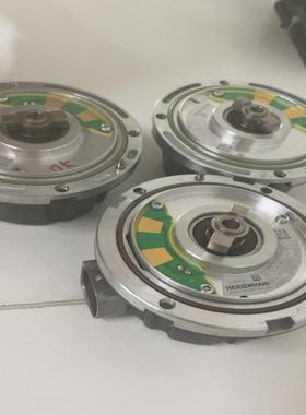 [德峰] -西门子65 编码器-JE20FX2001DC02