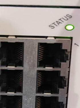 CR5DLPUF517E 灵活插卡线路处理板(LPUF-51