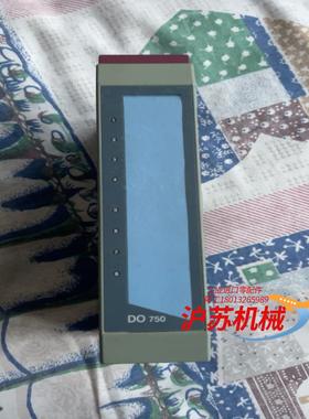 3D0750.6贝加莱PLC