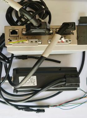 [德峰]伺服驱动器TH-T3L-L20F-RABN配电机80ST-M