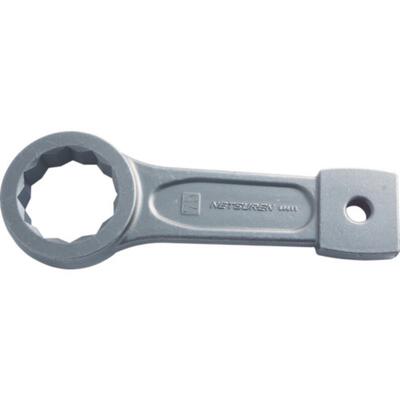 三木/NETSUREN  O0771/O0772O0773 打击70MM/71MM/75MM