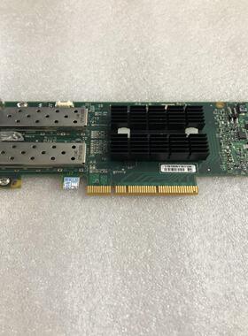 （设备配件）MNPH29C-XTR 518001-001 10GB万兆网