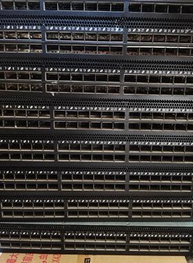 {雅致机械商行}全56G交换机MELLANOX 交换机 SX1710交换机