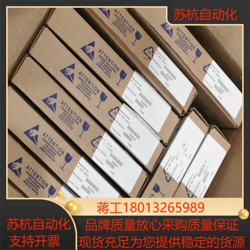 DALSA 达尔萨 OR-Y4C0-XMX00 采集卡 OR