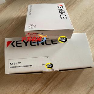 正品 301全新原装 基恩士传感器编号一 52GT2 GT2