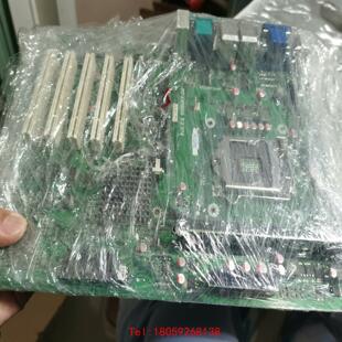 【非标价】PCI EXPRESS 3.0 X16 gigabit la