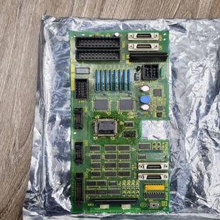 实物拍照 A20B 发那科按键板 002 活机 8002