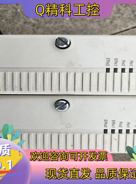 现货TB840ACI840AABBDCS卡件充新成色功能