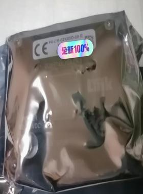 P4-CM-02K05D-00-R DALSA达尔莎2K黑白