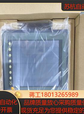 富士触摸屏UG330H-SS4. UG330H-VS4. U