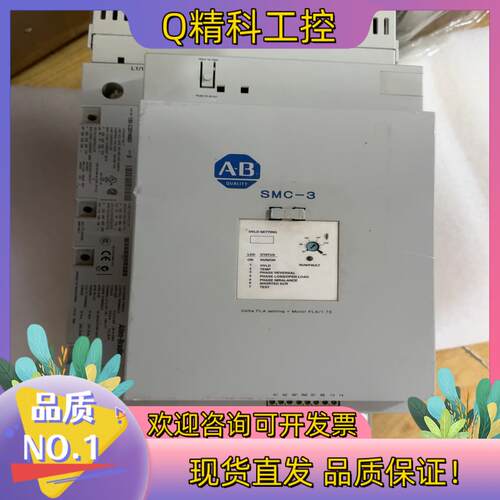 现货150-C201NBD