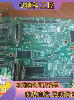 现货GT1575-VTBA触摸屏主板触发板  BD650A0