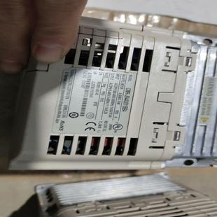 3.7KW JB4A0011BBA 安川J1000 CIMR