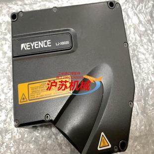 X80 X8060LJ 基恩士控制器LJ X8020LJ