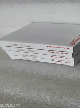 [德峰]霍尼韦尔CSLA1CF  电流传感器，实物拍摄。