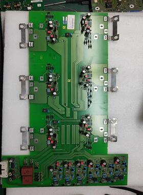 【工控自动化】S7033-7EG84-1JF1议价