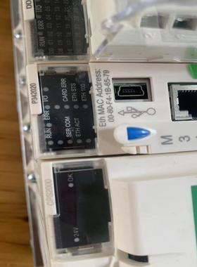 [德峰]CPS2000 NoE0100BMXP342020