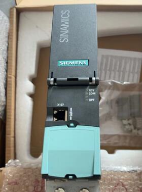 6SL3040-1MA00-0AA0 S120驱动器议价