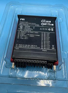 PR 多功能显示器 5715B 全新原装