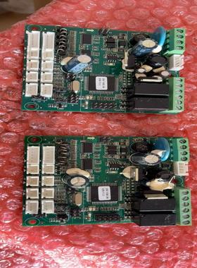 【工控自动化】PEX3压缩机EEV驱动板议价