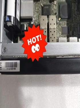 （设备配件）NETAPP 111-01333 FAS3220 控制器 1