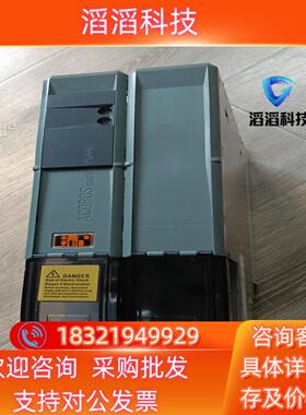 现货贝加莱伺服电源驱动器  8B0P0440HW00.000-1