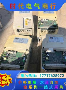 17f5c1g-y00a科比f5 18.5kw 380v议价