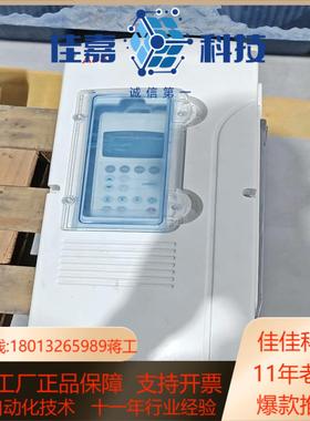 ACS800-01-0009-3B056E200K45