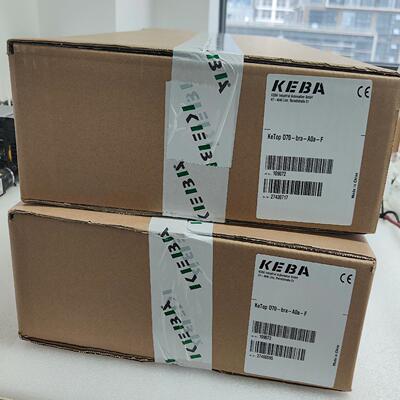 科霸示教器KeTop 070-bra-A0a-F