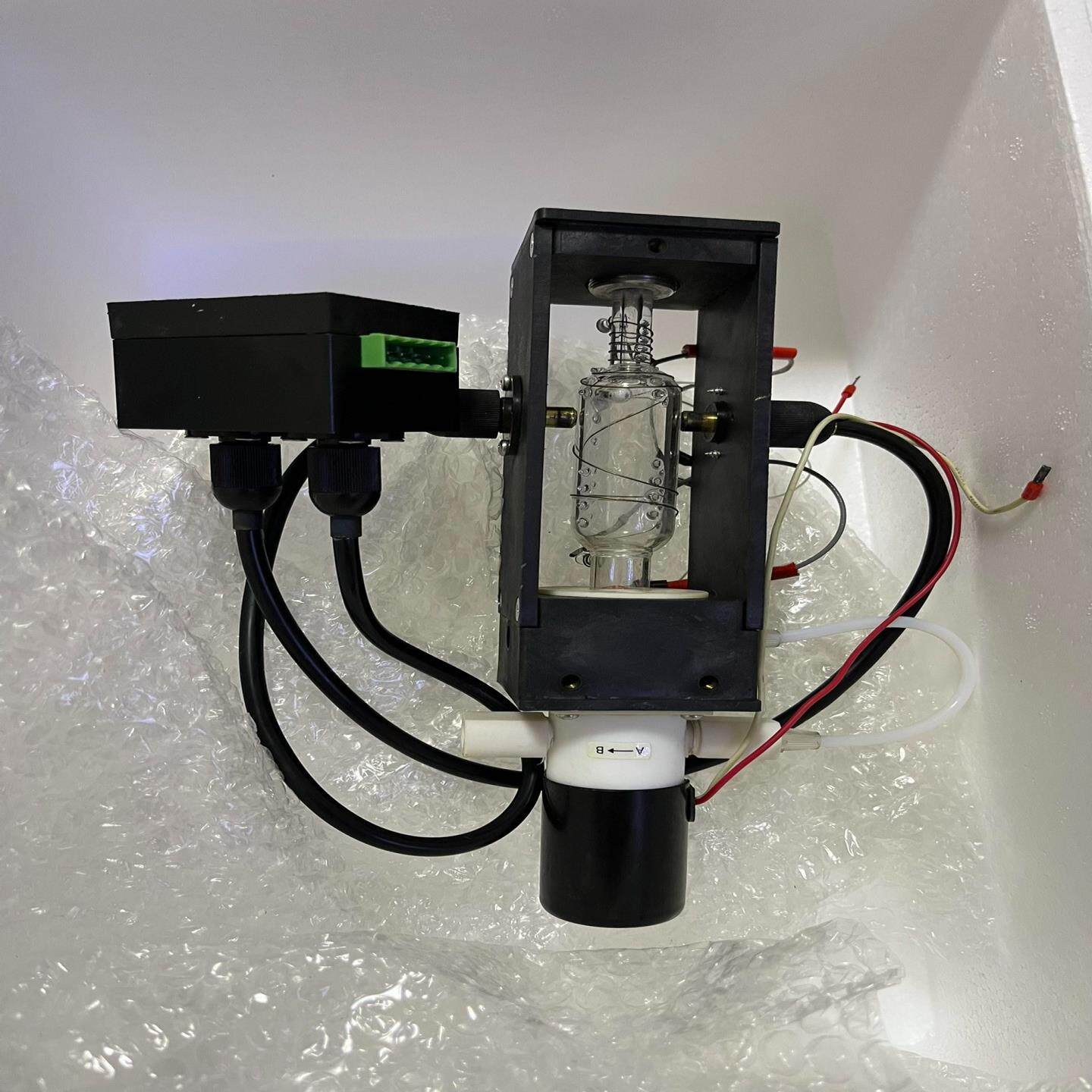 锐泉消解单，锐泉消解池，锐泉总氮消解池，锐泉cod消解池总