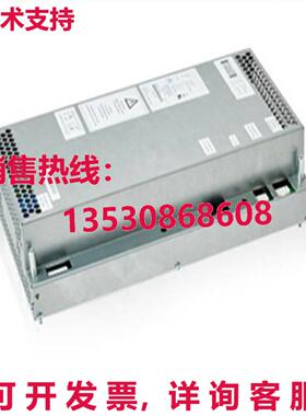 原装供应 DSQC627 3HAC020466-001