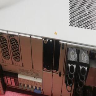 华为EPU04A 电源系统 01嵌入式