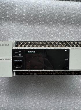 禾川 HCA8P-24X24YT